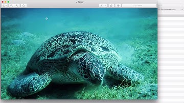 Фоновое изображение для элементов с помощью CSS