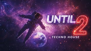 Zone Dj Brings You The Hottest Tech House Mix Of 2026🔥