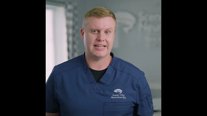 How Brain Health Shapes Your Mental Health