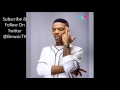 Wizkid - On Top Your Matter (Prod. By Del