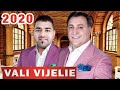VALI VIJELIE & LIVIU PUSTIU' - DACA AS AVEA AVERE (HORA LIVE 2020)