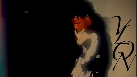 B430 (feat)rlklandon (prod.margielq!)