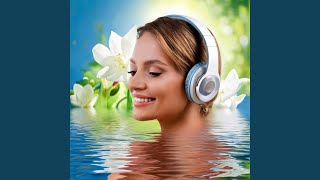 Harmonized Inner Calm