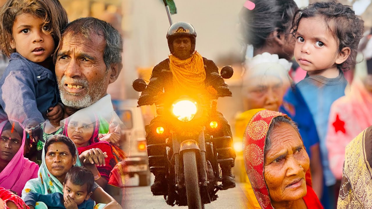 तुम मुझे कब तक रोकोगे | Anand Mishra IPS