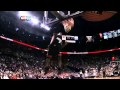 LeBron James - Best of the World [HD]