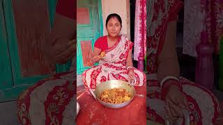 short#tranding #funny #তুমি কি খেতে ভালোবাসো