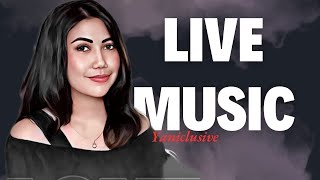 Download Lagu 🔴LIVE MUSIC | LAGU KENANGAN MP3 Download Lagu 🔴LIVE MUSIC | LAGU KENANGAN MP3