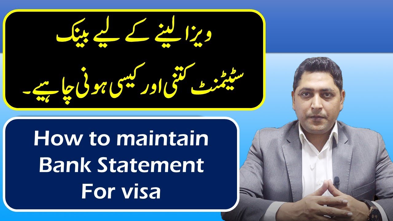 How To Maintain Bank Statement For Visa Bank Account Transaction For axis-bank-savings-account-interest-rate-2024-axis-savings-account