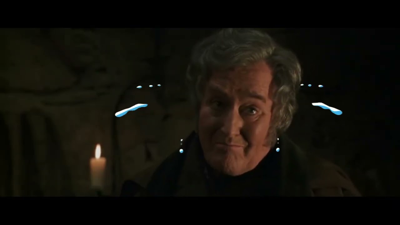 Cornelius Caramell il re fasullo d'inghilterra