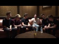 Why Don't We talks about the most DISGUSTING moment on the road and pranking each other!