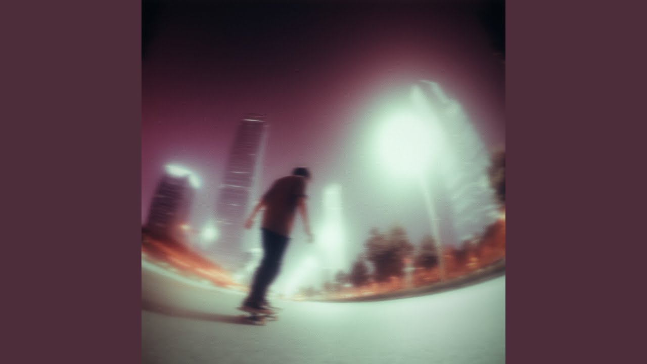 Watch Feelings on YouTube Watch Feelings on YouTube