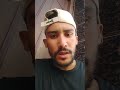 تا هاد القهويات كل مرة كيحتارفو فشي دوري تا هاد القهويات كل مرة كيحتارفو فشي دوري