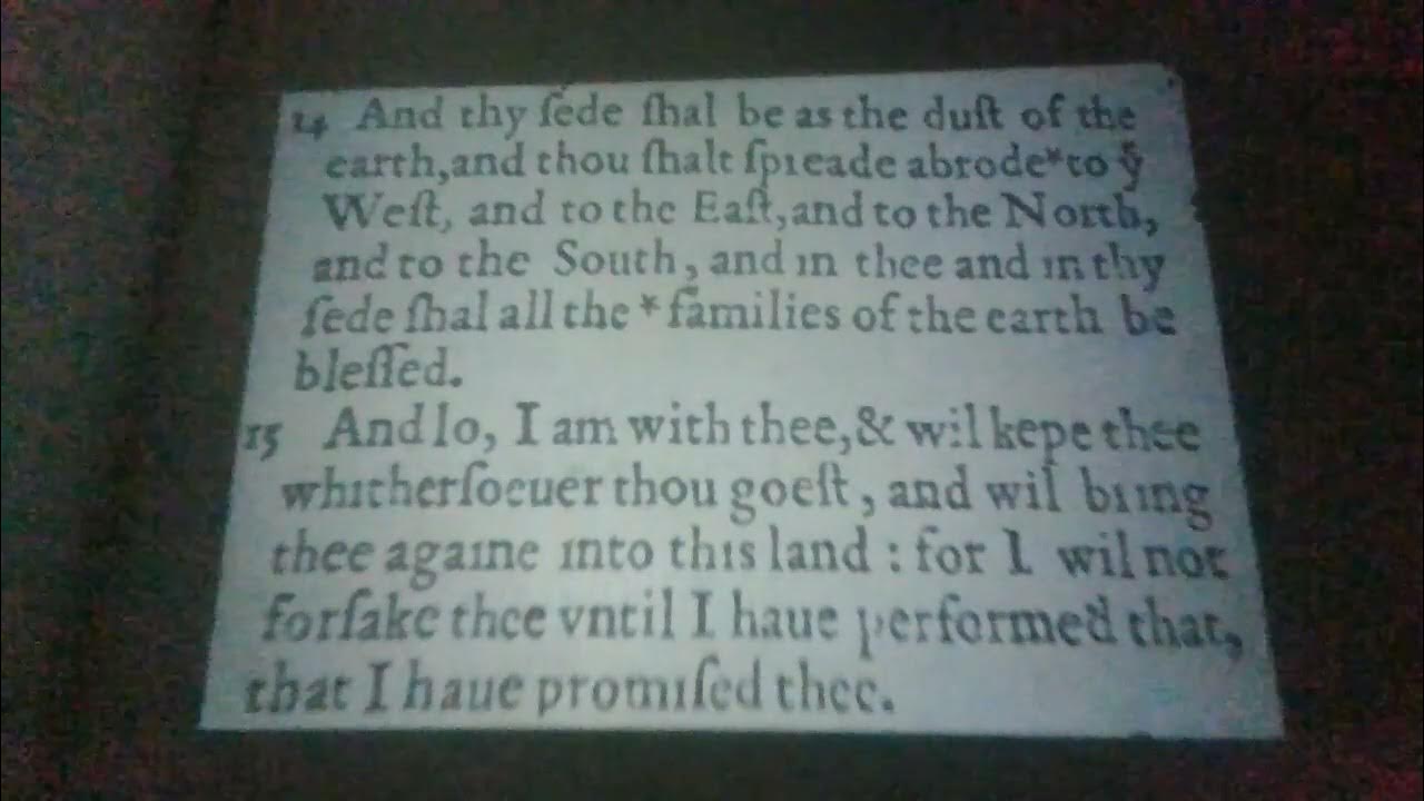 genesis-chapter-28-verse-14-15-youtube