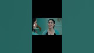 FTV Pagi Sctv Cuplikan : Mau Keren Malah Jualan Es Legen