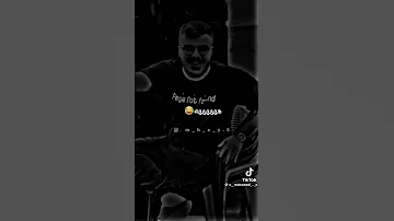 دليفري الكلام 
