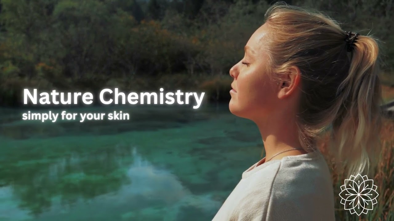Nature Chemistry