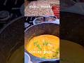 Delicious Shahi Paneer Recipe | Rich &amp; Creamy Shahi Paneer Recipe at Home