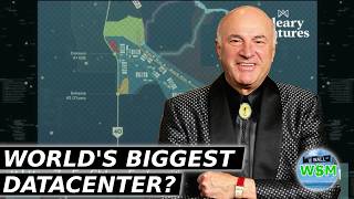 Kevin O'Leary’s Biggest Scam Yet Wealth