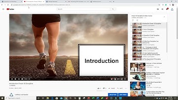 How to change video id on html video playlist