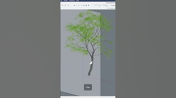 Common SketchUp Problem FIXED