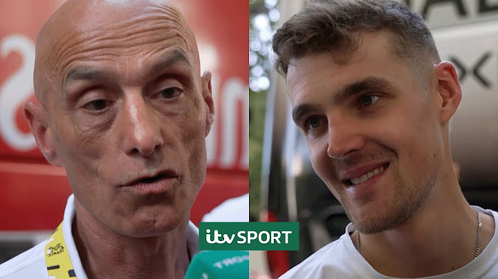 Updates on Tadej Pogacar, Sivakov and Ben Healy | Stage 11 Tour de France