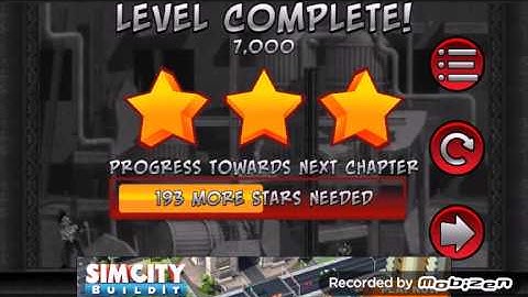 Stupid Zombie 2 Game Play