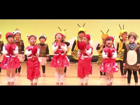 動画制作おむすび