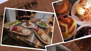 Craft Beer Rancho Santa Fe CA Craft Beer Rancho Bernardo CA