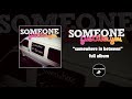 Someone Just Like You - Somewhere In Between (Pop Punk) [Full Album]
