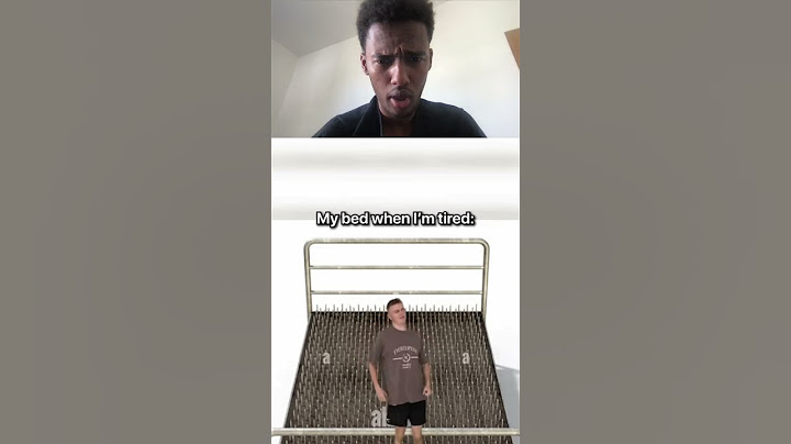 Bed On Different Days #shorts #lukedavidsonshorts #foryou #school #bed #sleep #morning #fypシ゚viral