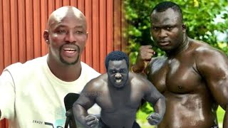 Professeur Mané formel : &quot; Modou Lô dafa wara daanu ci Sa Thiès pour Franc ... &quot;