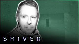 Real Ghost Encounters at Haunted Gisburne Estate - Terrifying Paranormal Evidence