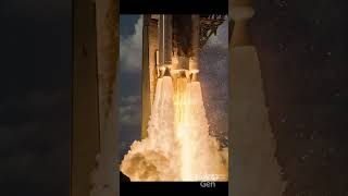 Russia's Rocket Engines Are Better Than NASA's Here's Why #emengi4all #space #rocketscience