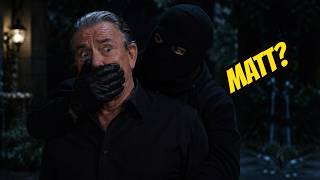 CBS Y&R FULL EPISODES [5/1/2026] - The Young And The Restless Spoilers Fridays, May 1