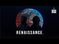 Trailer nba films for fans renaissance