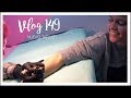 NUEVO TATUAJE! & SIGNIFICADO & REACCIÓN DE ANTONIO AL VERLO · VLOG 149