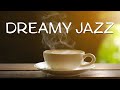 Dreamy Piano JAZZ - Relaxing Piano Jazz Music for Work & Study