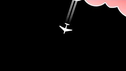 Safety first# worksheet 1# part 2# Ch 9 EVS grade 1 by Ankita Snehi