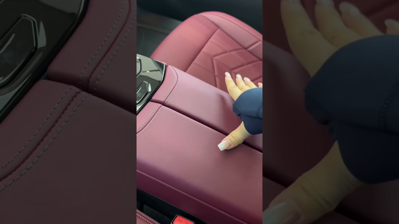 Meet the Future of BMW 💥 2026 5-Series (530i) — A True Masterpiece!