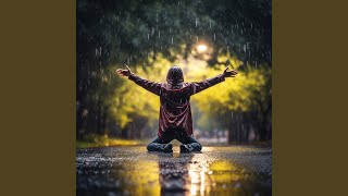 Rain's Focus Sound Patterns