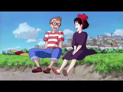 PYS Relaxing Guitar Studio Ghibli Music Complete Collection Joe Hisaishi Gamer