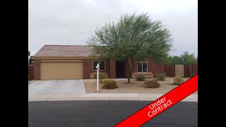 Residential for sale - 219 N 102ND Place, Mesa, AZ 85207