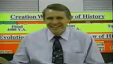 CSE 102 Class 2 (Topic: insects)