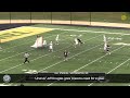 #CCTopPlays: March 25-31