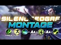 Master yi mini montage silenceedgaf