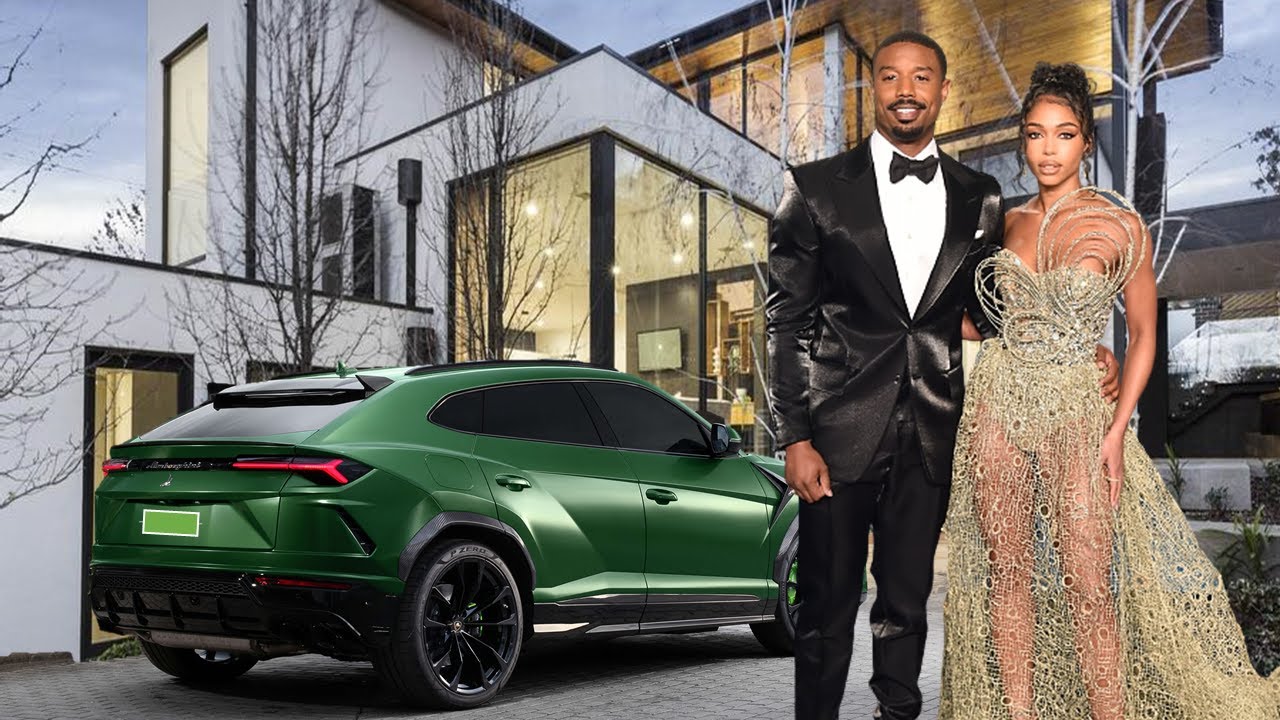 Lori Harvey's Ex-Boyfriends, Age, House, Cars & Net Worth