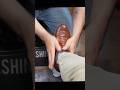 #leathershoes #boots #shoeshine