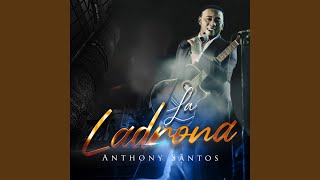 Loco Loco - Anthony Santos