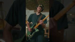 the last 30 seconds are always the best [ indie/alt rock ]