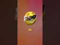 Introduction about my channel #shorts #discord #discordnews #brainrot